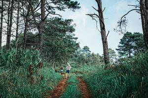 BIB: 
                            <button type="button" onclick="openModal(25653428)" class="btn btn-primary btn-sm float-right btn-popup" data-toggle="modal" data-target=".modal-high-quality">
                        <i class="fas fa-shopping-cart"></i> Add to Cart
                    </button>
                                            <button type="button" onclick="isThisMe(25653428, true)" class="btn btn-success btn-sm float-right btn-popup btn-isme hidden" data-toggle="tooltip" data-placement="bottom" title="นี่คือรูปของคุณใช่ไหม คลิกที่นี่เพื่อเอาเข้าอัลบั้ม">
                        <i class="fas fa-plus"></i> Add to album
                    </button>
                    <button type="button" onclick="isThisMe(25653428, false)" class="btn btn-warning btn-sm float-right btn-popup btn-isnotme hidden">
                        <i class="fas fa-ban"></i> Remove from album
                    </button>